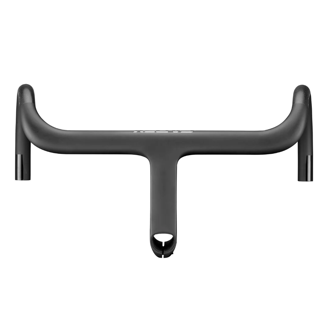 Manubrio Integrato Giant Cadex Race - Image 3