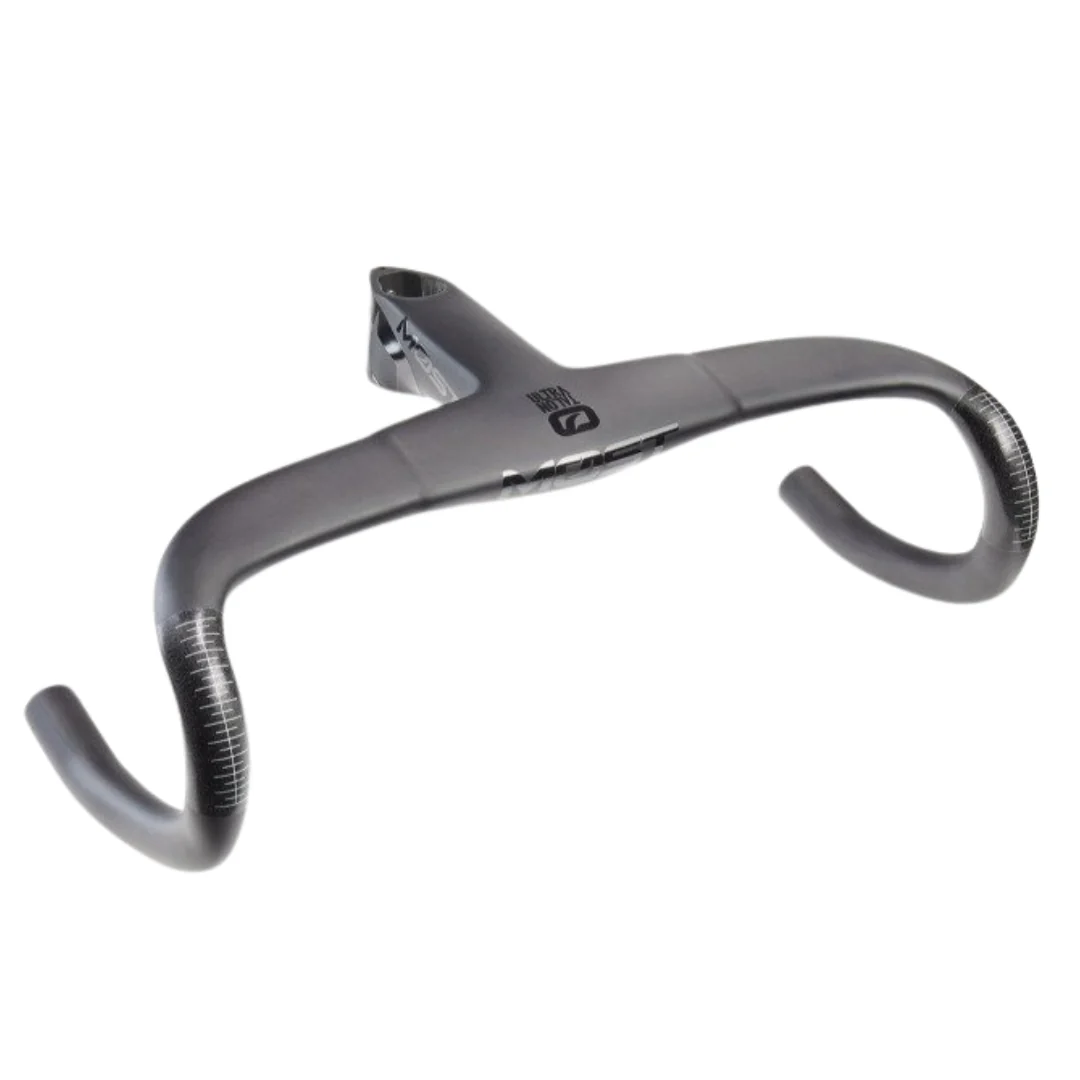 Manubrio Most Talon Ultra Light