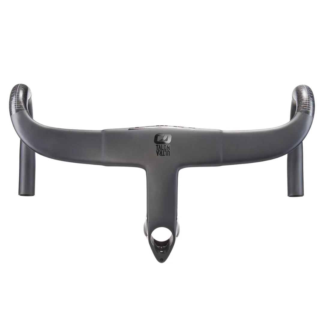 Manubrio Most Talon Ultra Light - Image 2