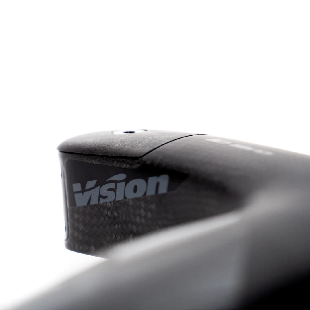 Manubrio Vision Metron 5D ACR EVO - Image 3