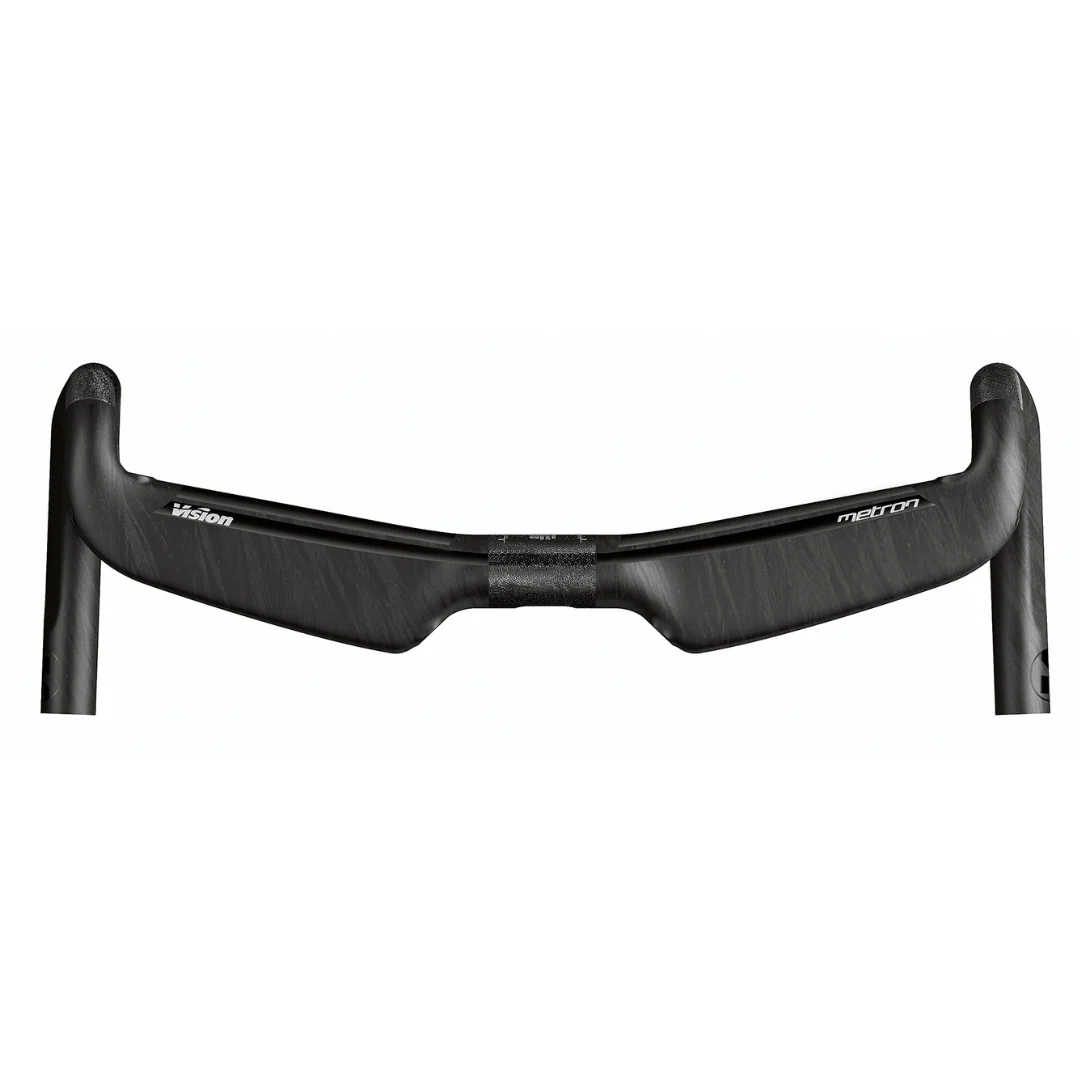 Manubrio Vision Metron Aero ACR - Image 2
