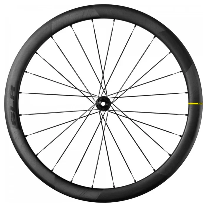 Ruote Mavic Cosmic SLR 45 Disc - Image 3