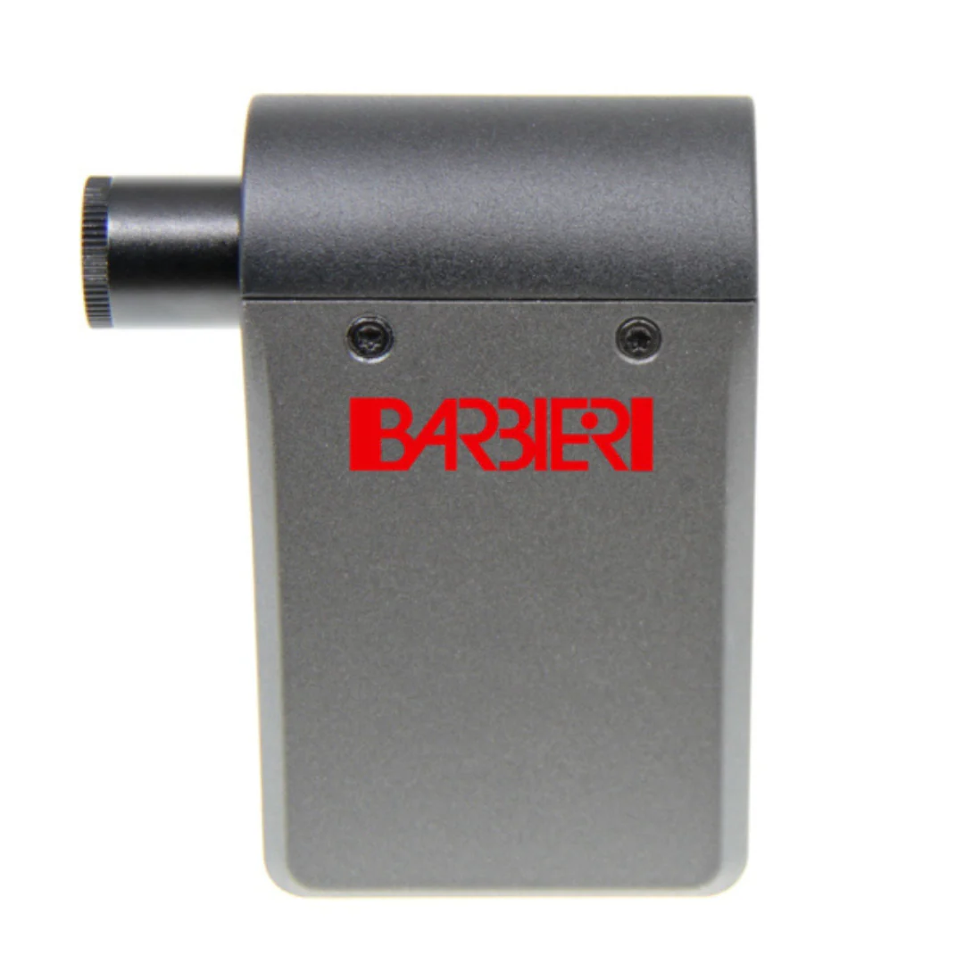 Mini Compressore Tascabile Universale Valvole 8 Bar con Display Digitale - Image 3