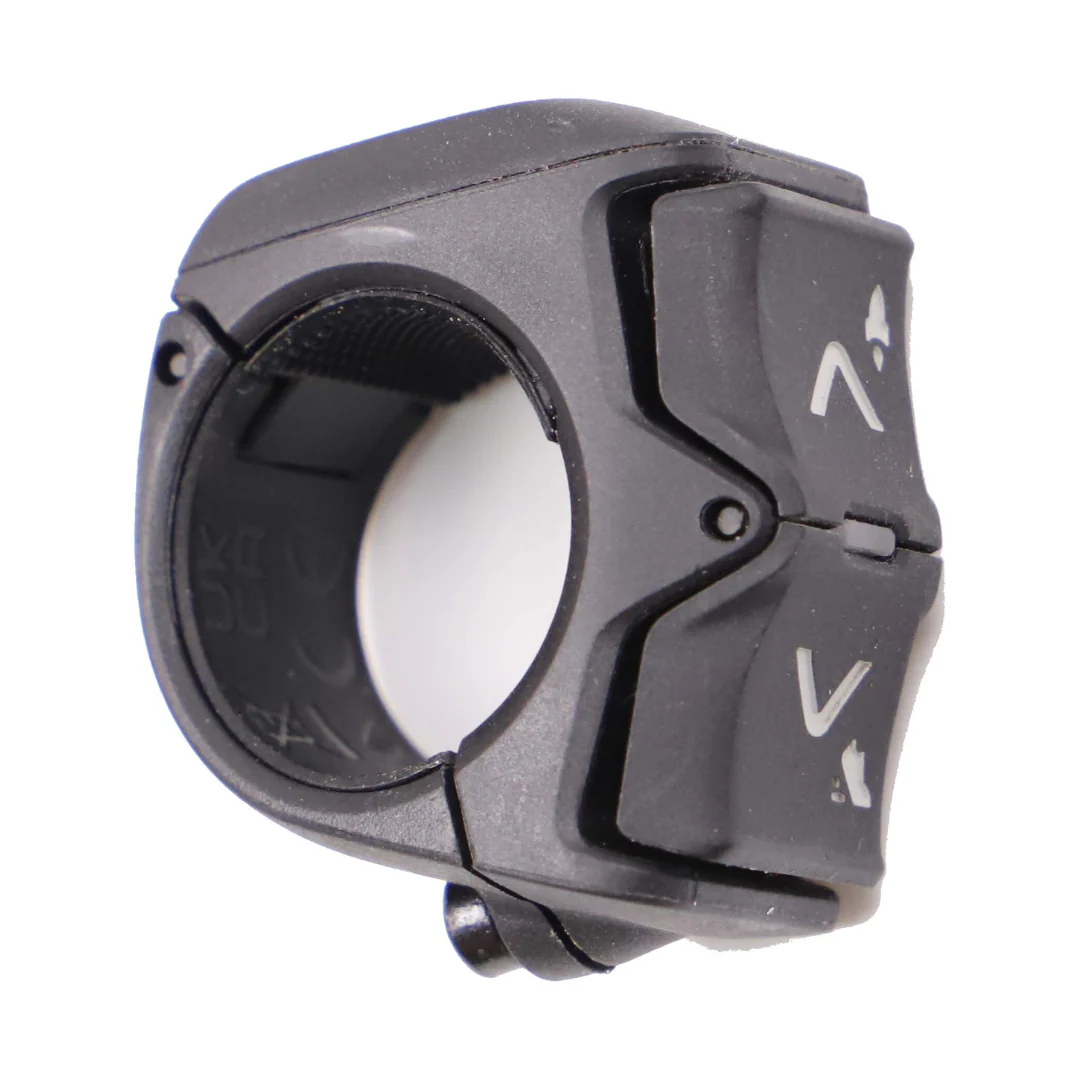 Modulo Controller Wireless Sinistro Amflow - Image 2