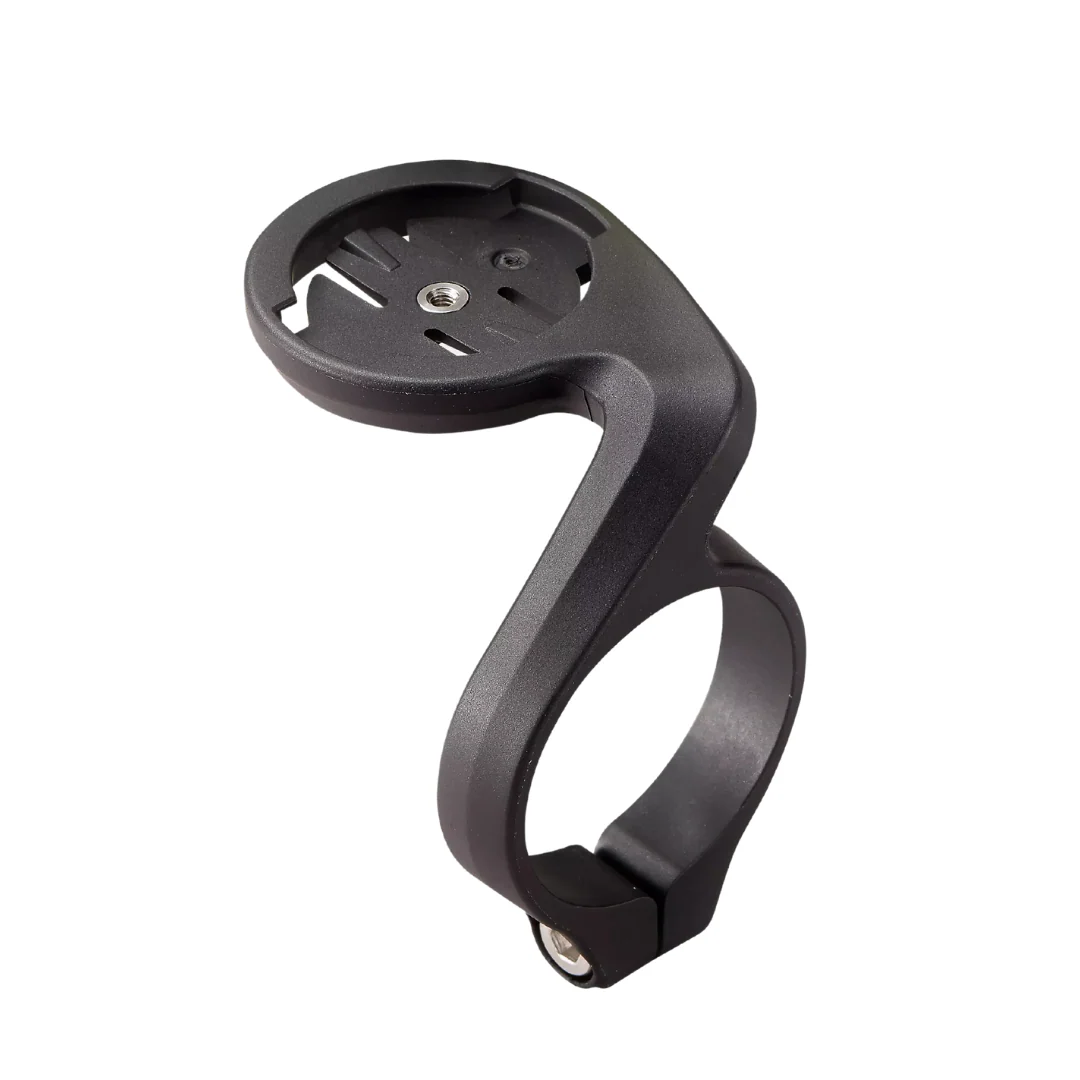 Montaggio MTB per il Turbo Connect Display