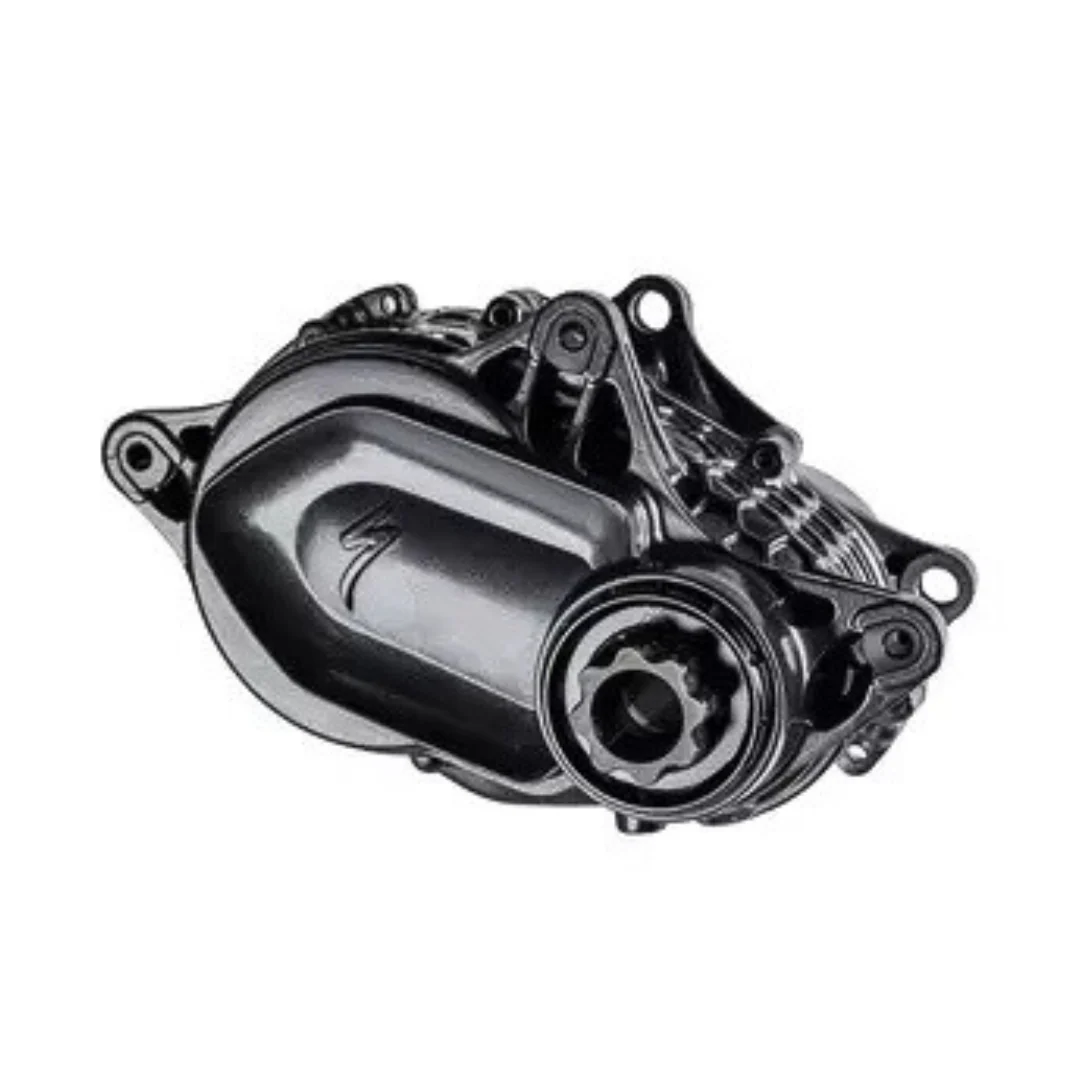 Motore Specialized ELE Sistema SL 1.2 (M20) (50Nm)