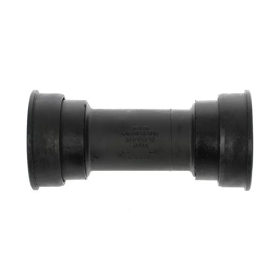 Movimento Centrale Shimano - SM-BB91 Press Fit MTB