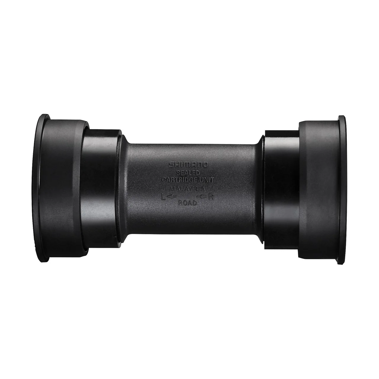 Movimento Centrale Shimano BB-RS500-PB Hollowtech II Press-Fit