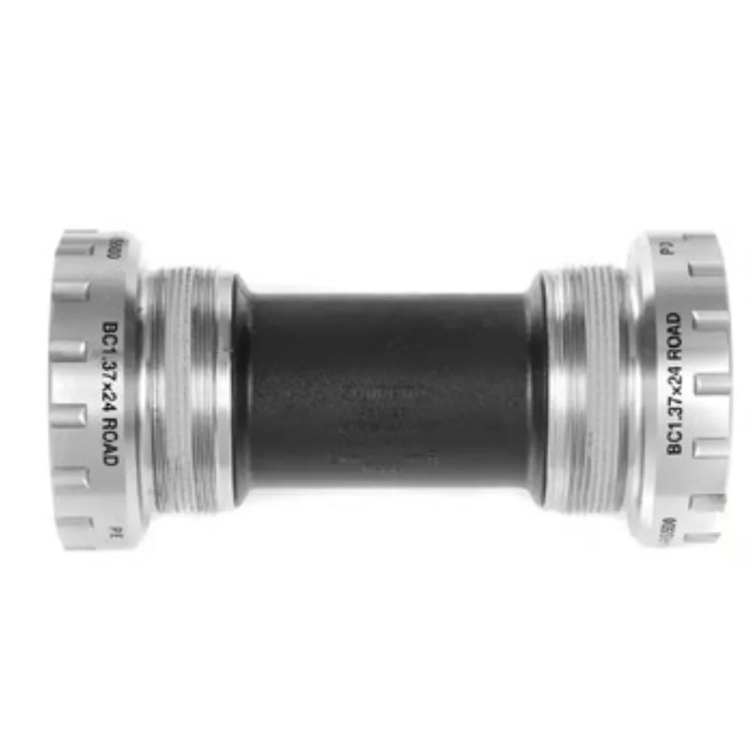 Movimento Centrale Shimano Tiagra BB-RS500 BSA Hollowtech II 68 mm