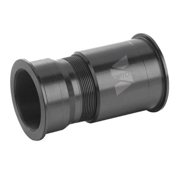 Movimento Centrale Adattatore BB30 PF 41 Switch