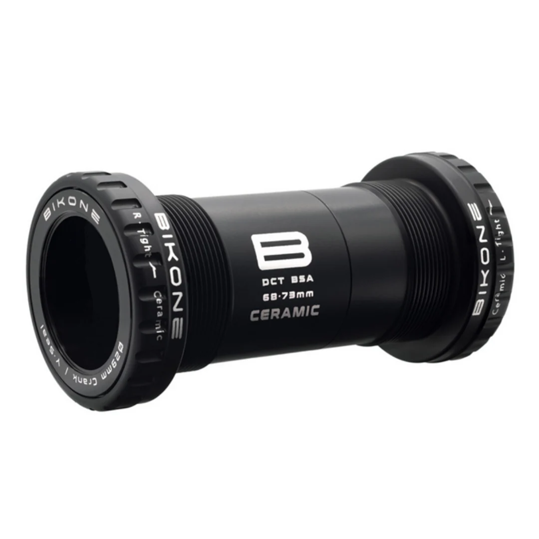 Movimento Centrale Bikone DCTech Ceramic DUB BSA 29 Ceramic