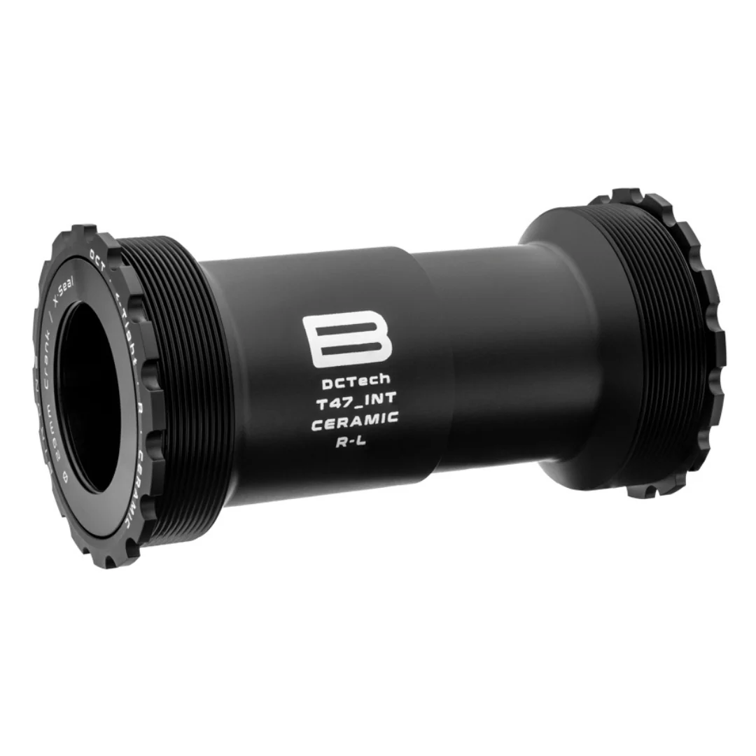 Movimento Centrale Bikone DCTech T47_29 Internal Dub Ceramic