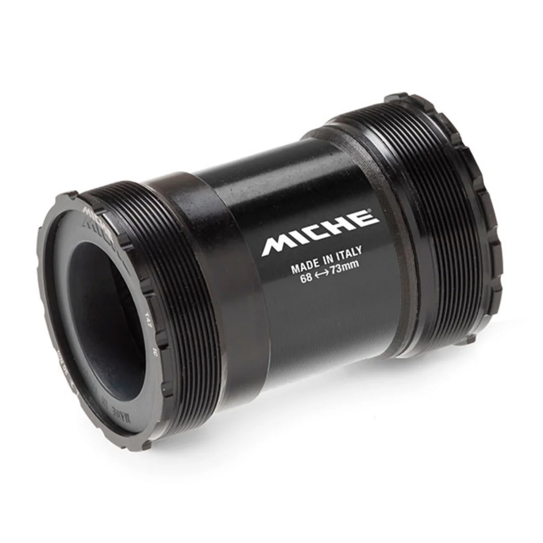 Movimento Centrale Miche T47 IC 24