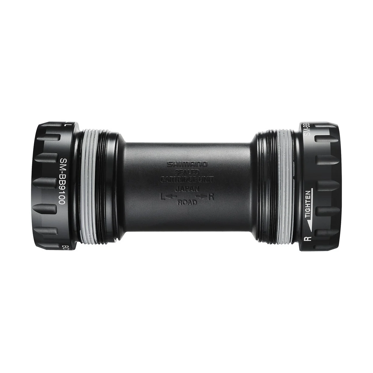 Movimento Centrale Shimano Dura Ace BB-R9100