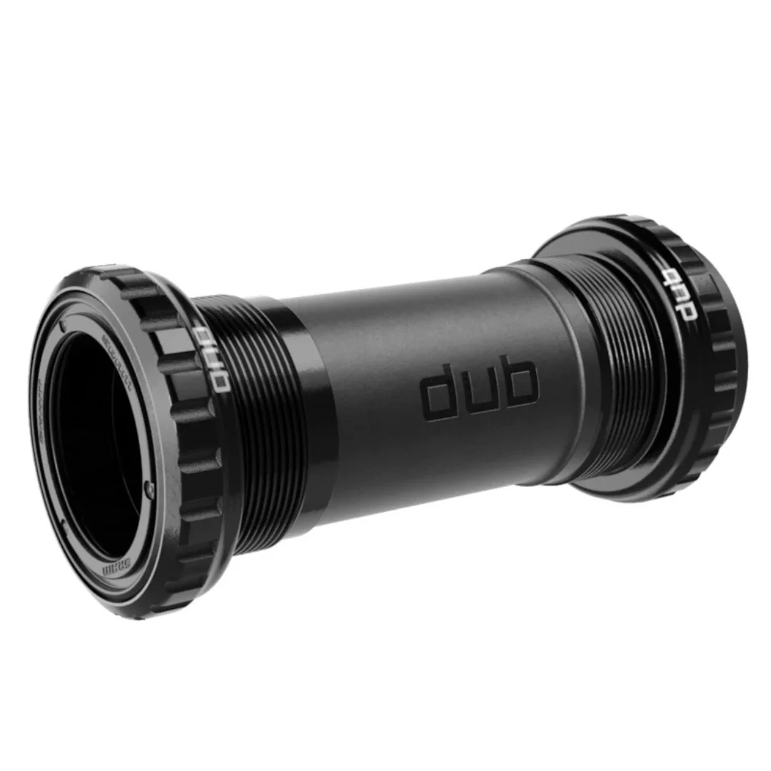 Movimento Centrale Sram DUB BSA 68/73 mm MTB Wide