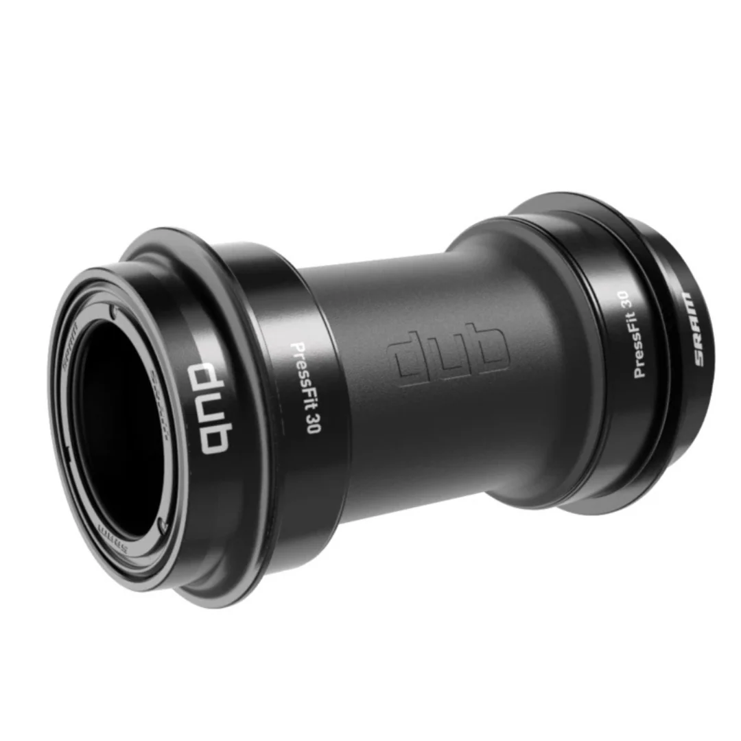 Movimento Centrale Sram DUB PF30 BBRight Movimento Centrale Press Fit 79x46mm