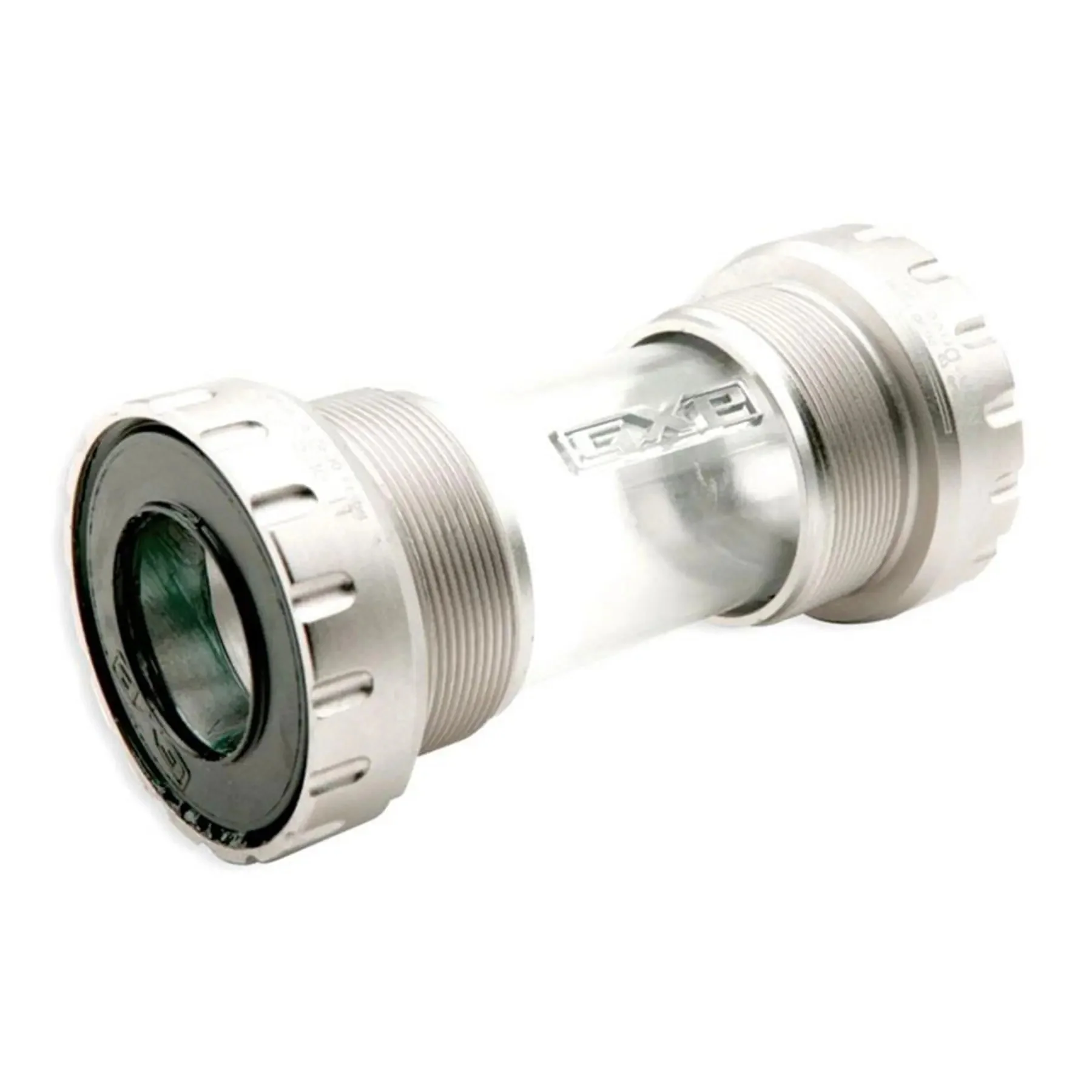 Movimento Centrale Sram Team Acciaio RD 70 ITA