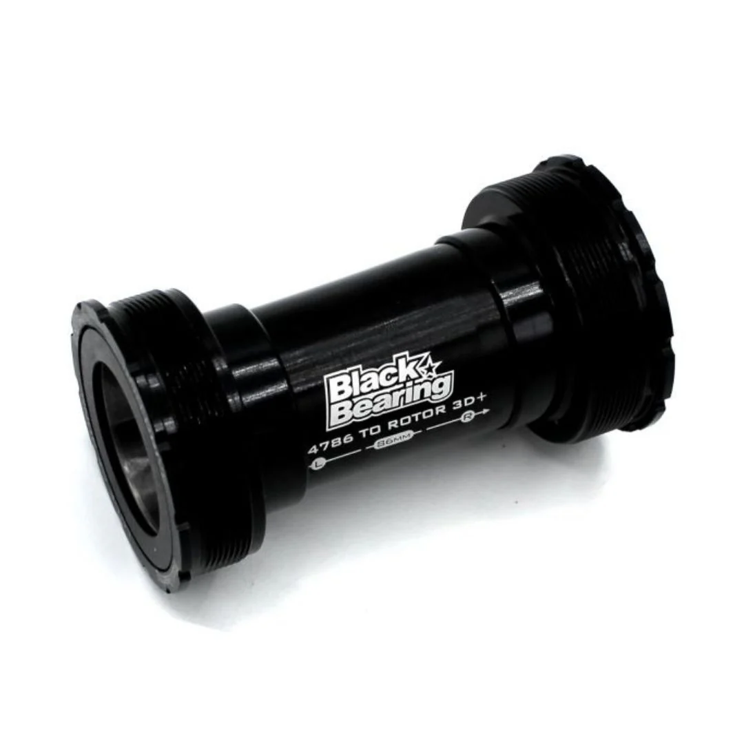 Movimento Centrale - T47 - 86/92 - DUB Ceramica