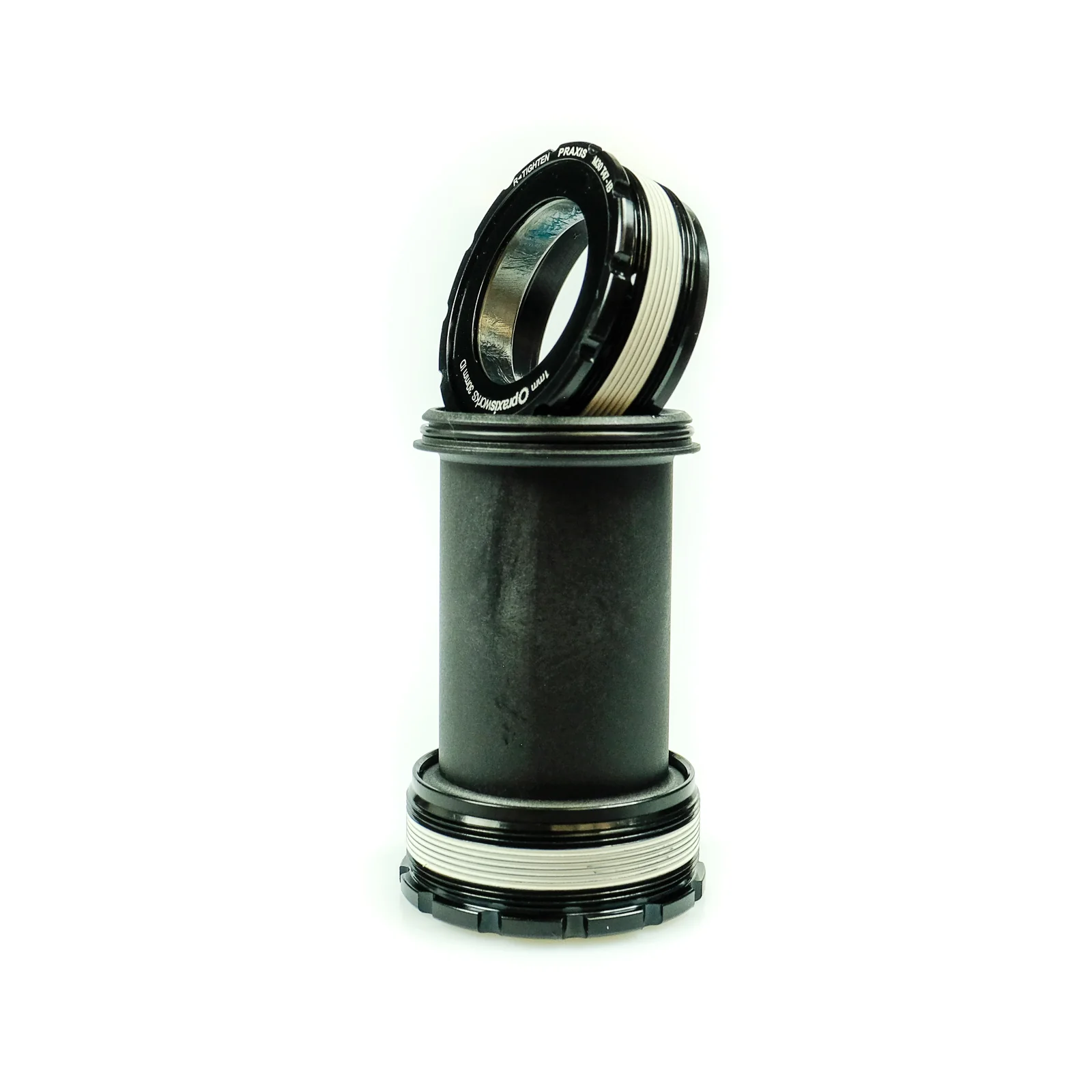 Movimento per Guarniture Praxis Perno M30 - T47 I.B. (Cuscinetto interno) - 68/73 mm