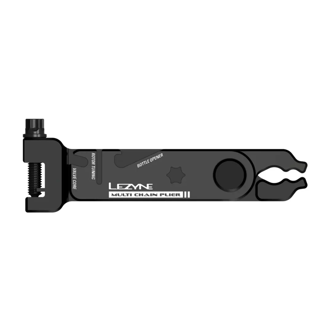 Multitool Lezyne Multi Chain Pliers - Image 3