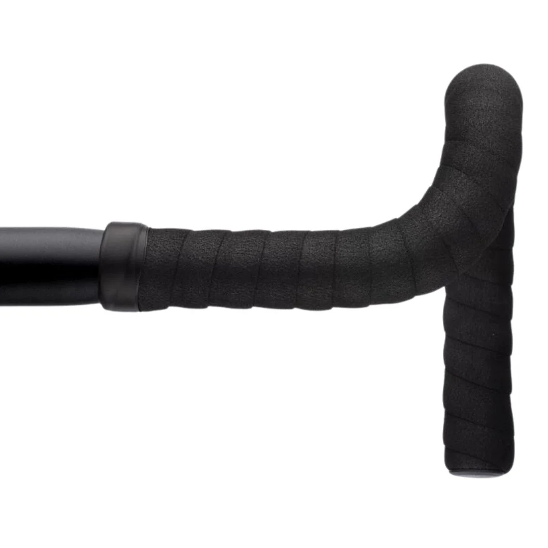 Nastro Manubrio Cannondale SuedeCush - Nero - Image 2