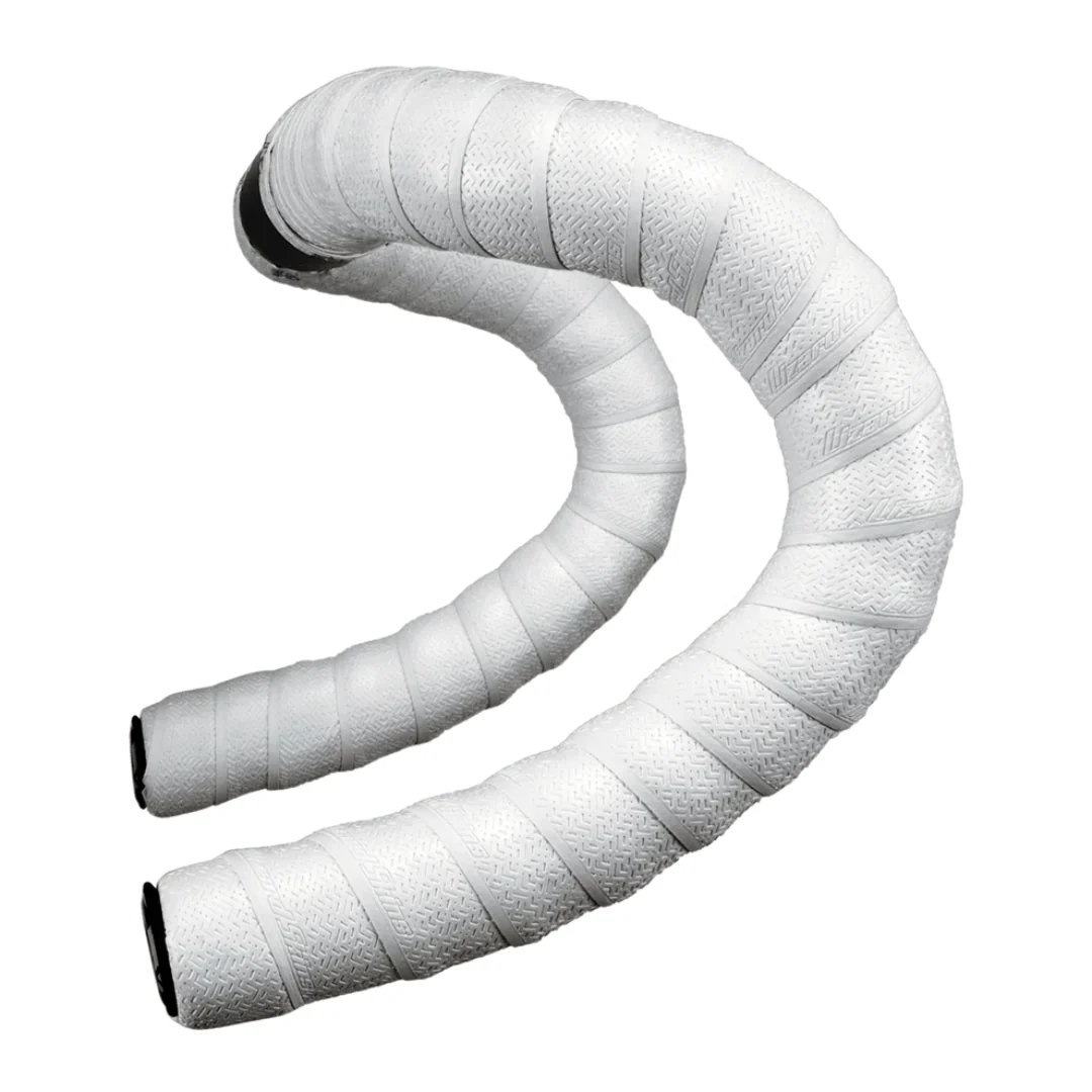 Nastro Manubrio DSP V2 3.2mm - Bianco