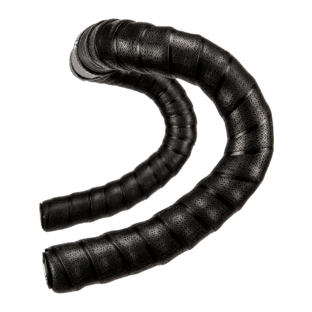 Nastro Manubrio DSP V2 3.2mm - Nero