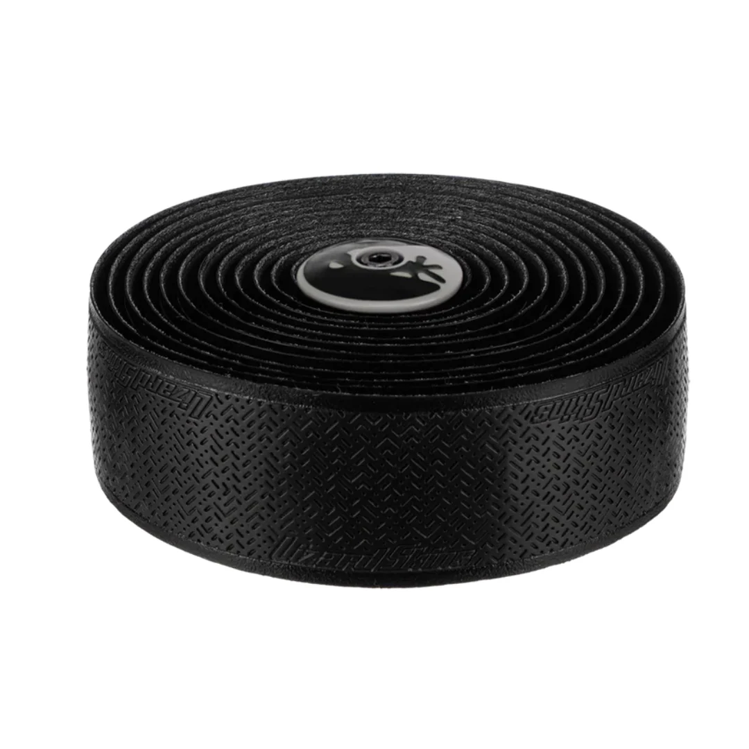 Nastro Manubrio DSP V2 3.2mm - Nero - Image 2