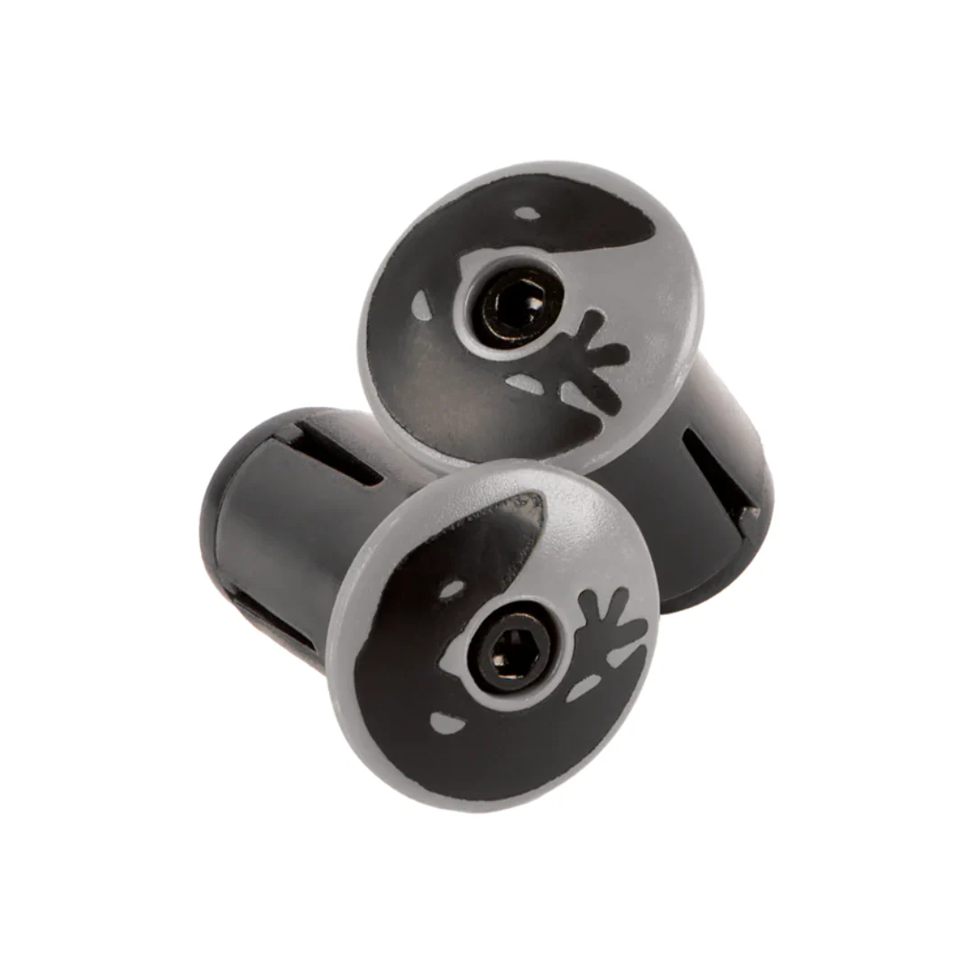 Nastro Manubrio DSP V2 3.2mm - Nero - Image 3