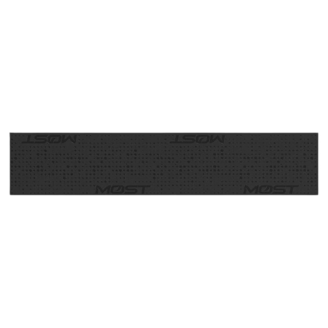 Nastro Manubrio Most Superlight 3mm - Nero