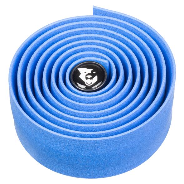 Nastro Manubrio Supple 5mm - Blu