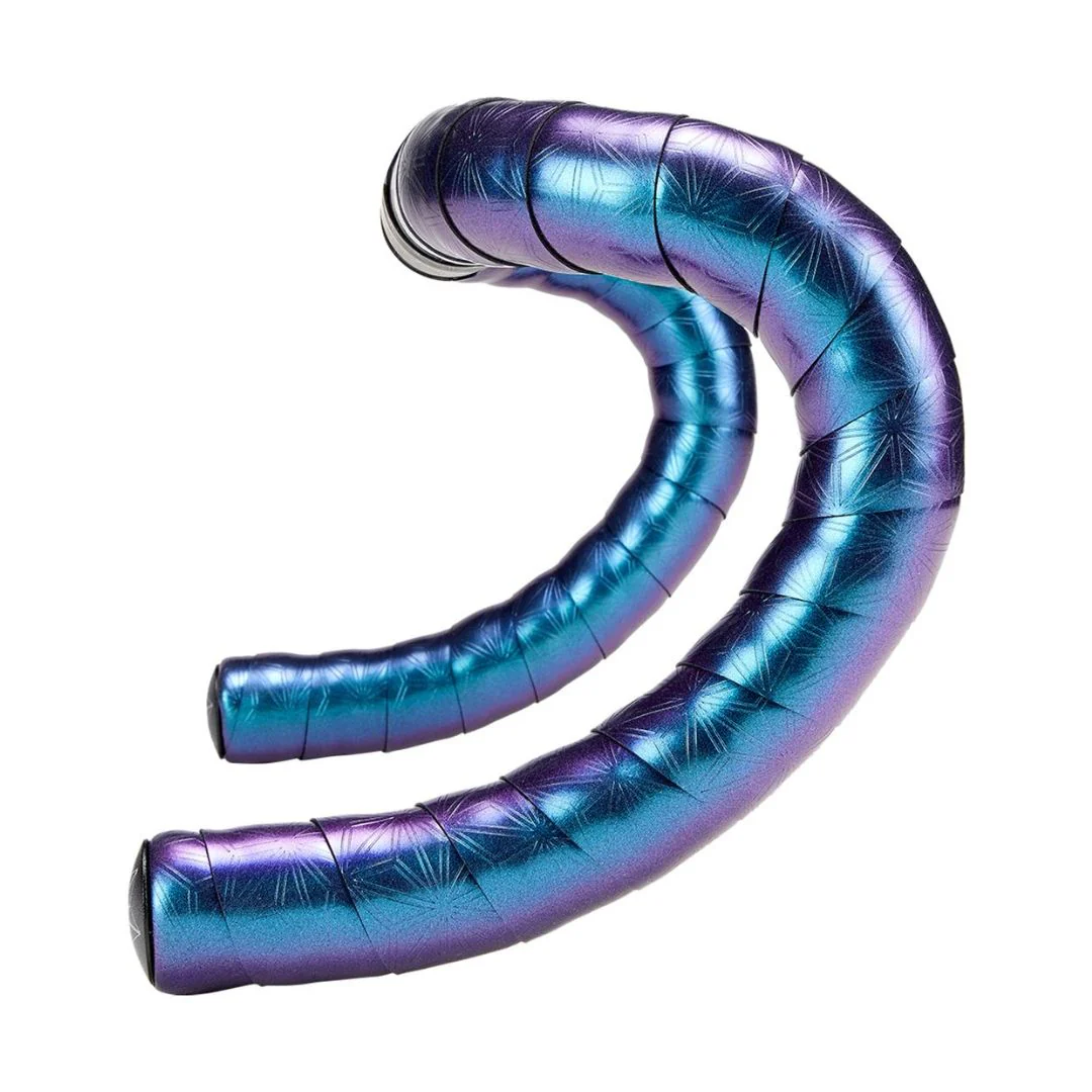 Nastro Manubrio Supacaz Bling - Oil Slick