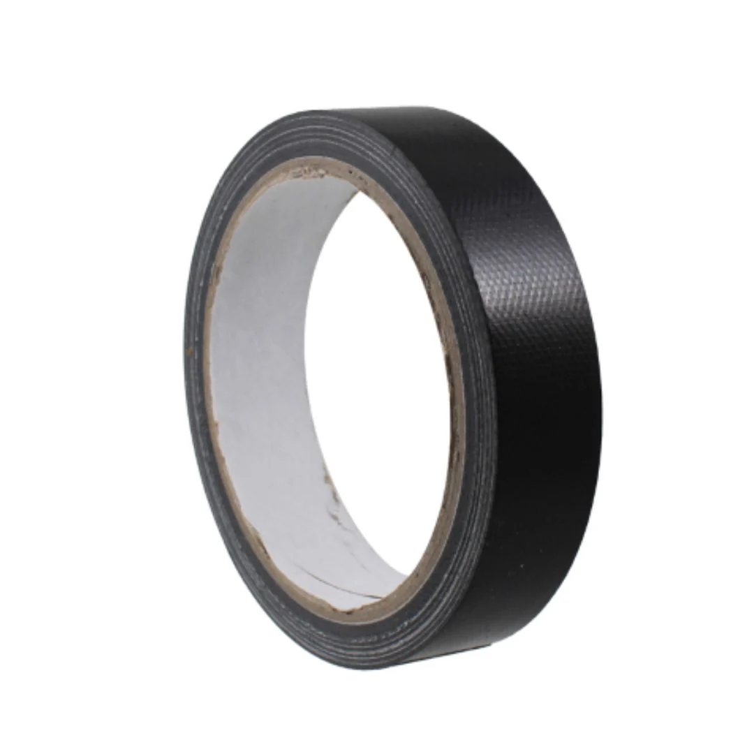 Nastro Tubeless Adhesive 35mm X 9,14m