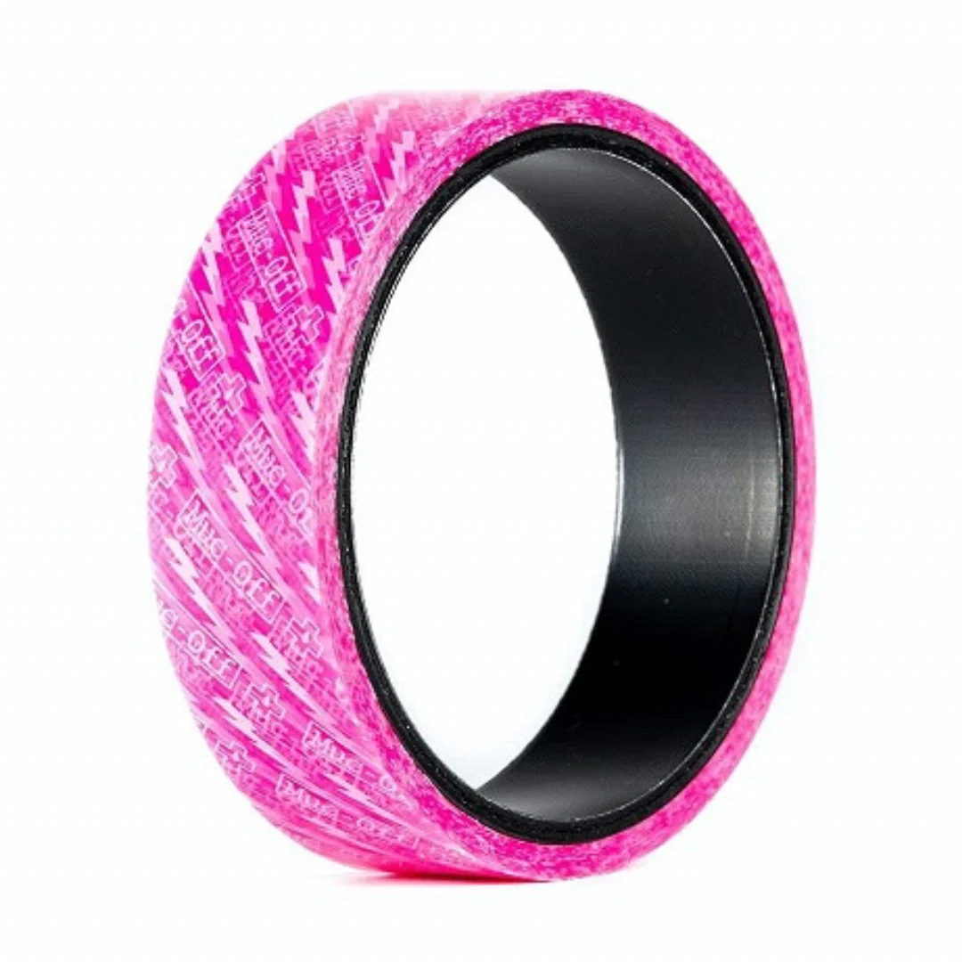 Nastro Tubeless Muc-Off Rim Tape 19mm x 10m