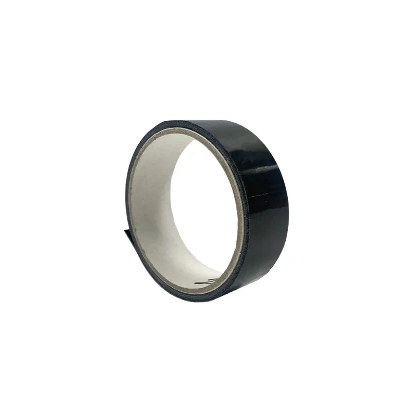 Nastro Tubeless Nero Xon 21mm X 50 mt