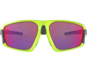 Oakley Field Jacket - Image 2
