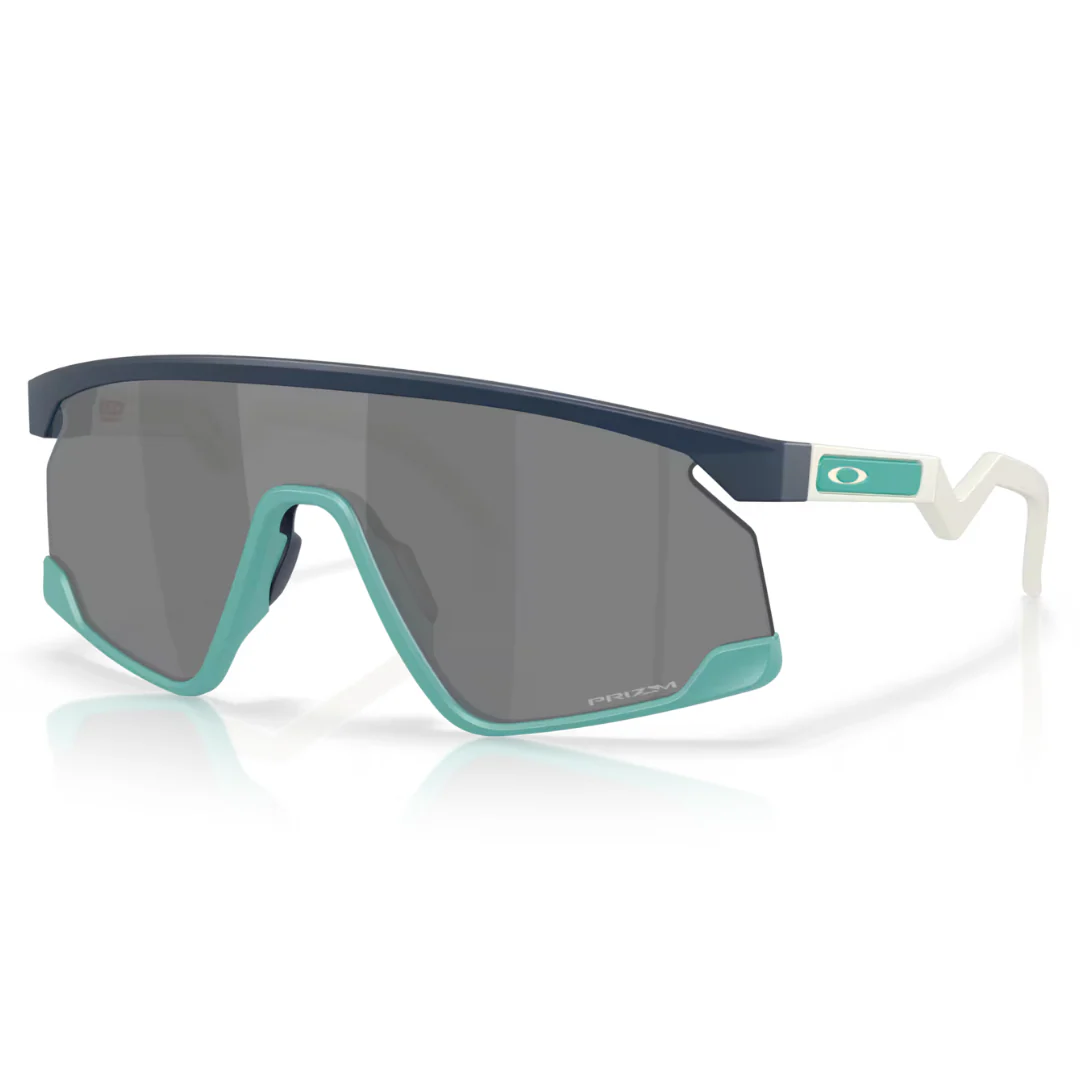 Occhiali Oakley BXTR - Pacific Trail Collection