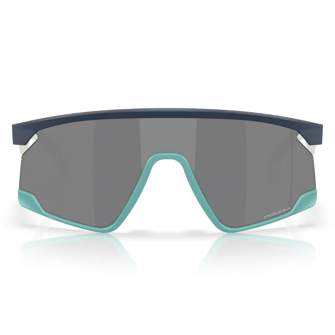 Occhiali Oakley BXTR - Pacific Trail Collection - Image 2