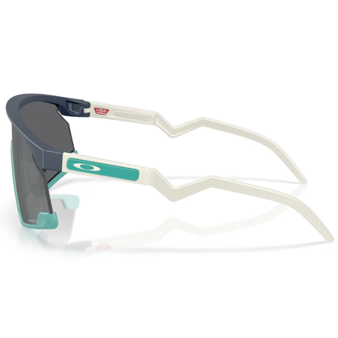 Occhiali Oakley BXTR - Pacific Trail Collection - Image 4