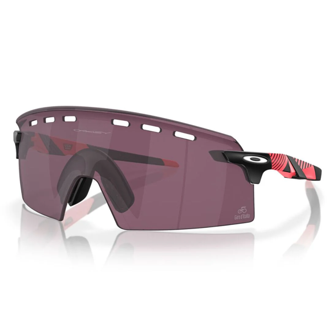 Occhiali Oakley Encoder Strike - Giro d'Italia Collection