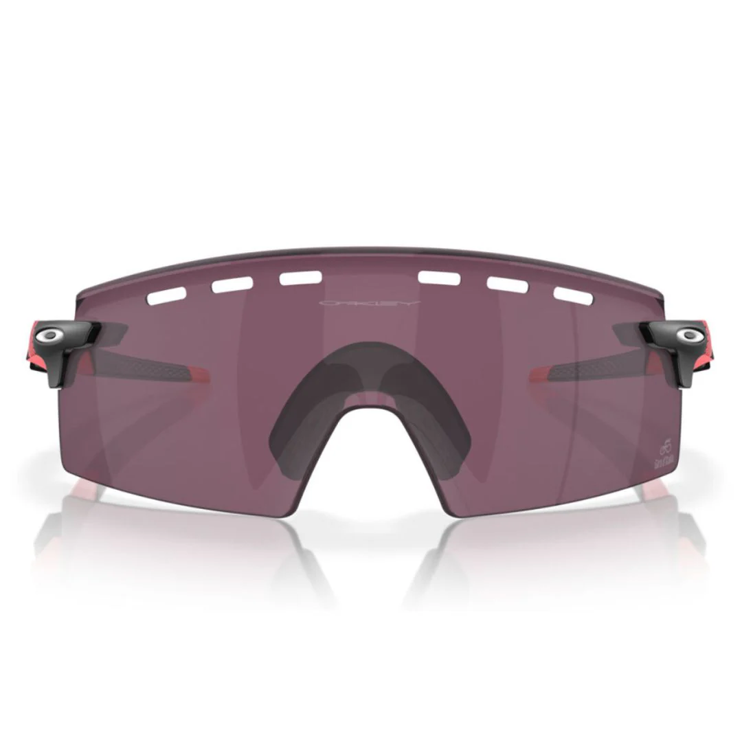 Occhiali Oakley Encoder Strike - Giro d'Italia Collection - Image 2