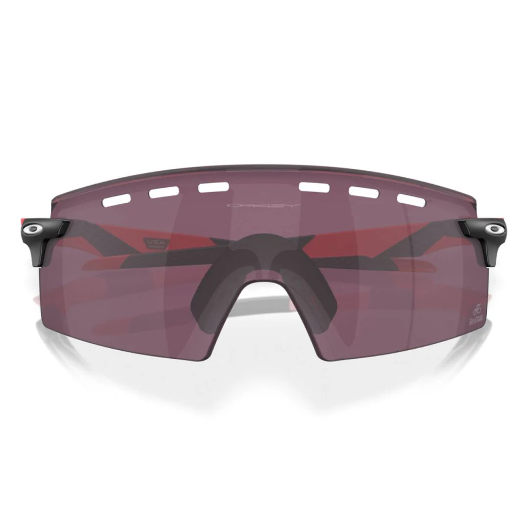 Occhiali Oakley Encoder Strike - Giro d'Italia Collection - Image 3