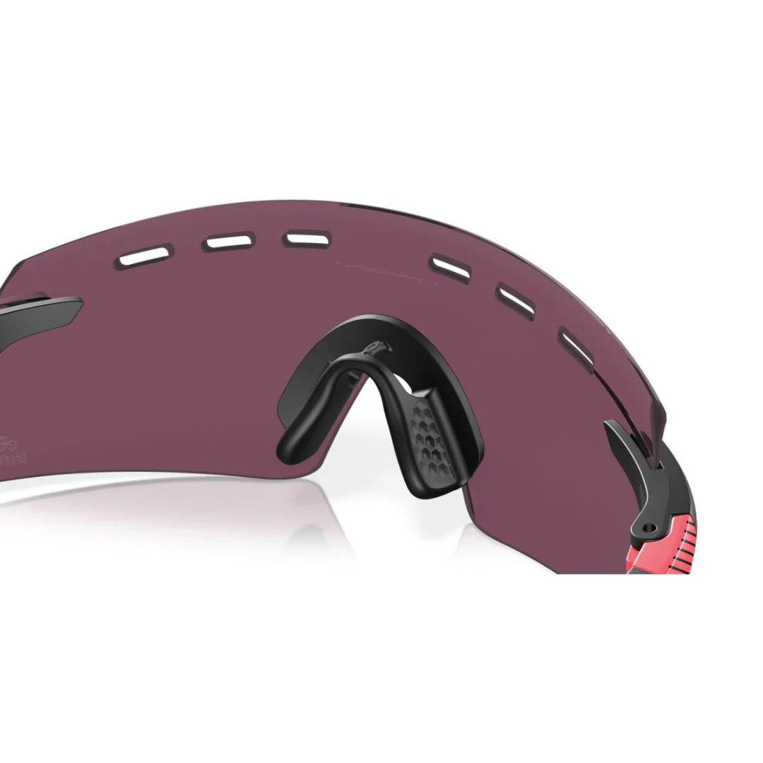 Occhiali Oakley Encoder Strike - Giro d'Italia Collection - Image 7