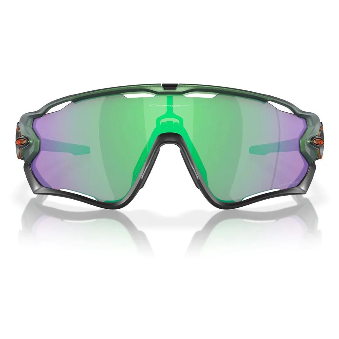 Occhiali Oakley Jawbreaker - Ascend Collection - Image 2