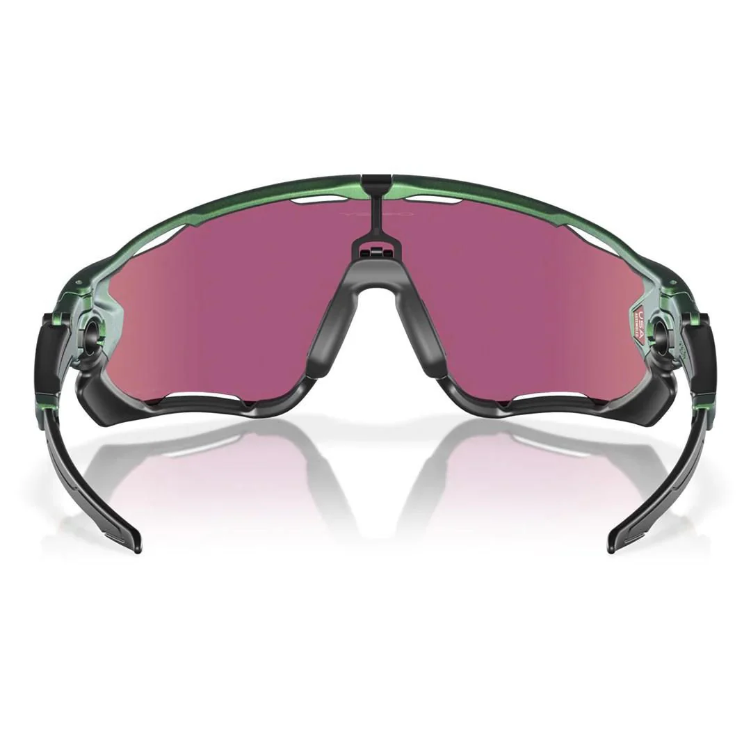 Occhiali Oakley Jawbreaker - Ascend Collection - Image 4