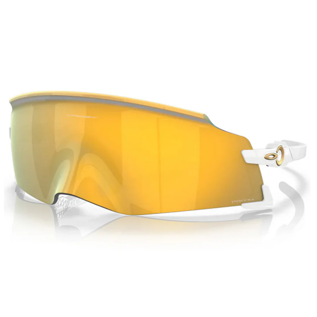 Occhiali Oakley Kato - Cavendish Edition