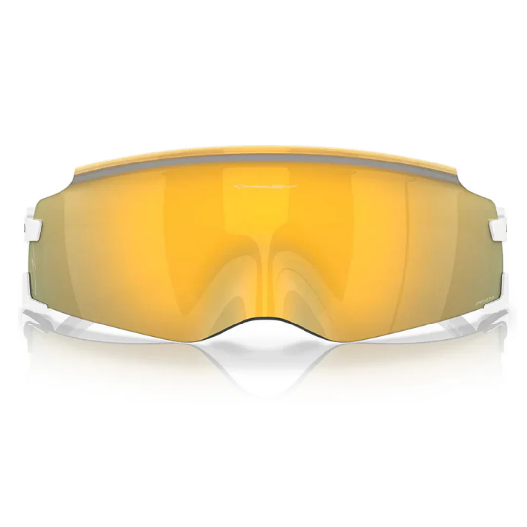 Occhiali Oakley Kato - Cavendish Edition - Image 2