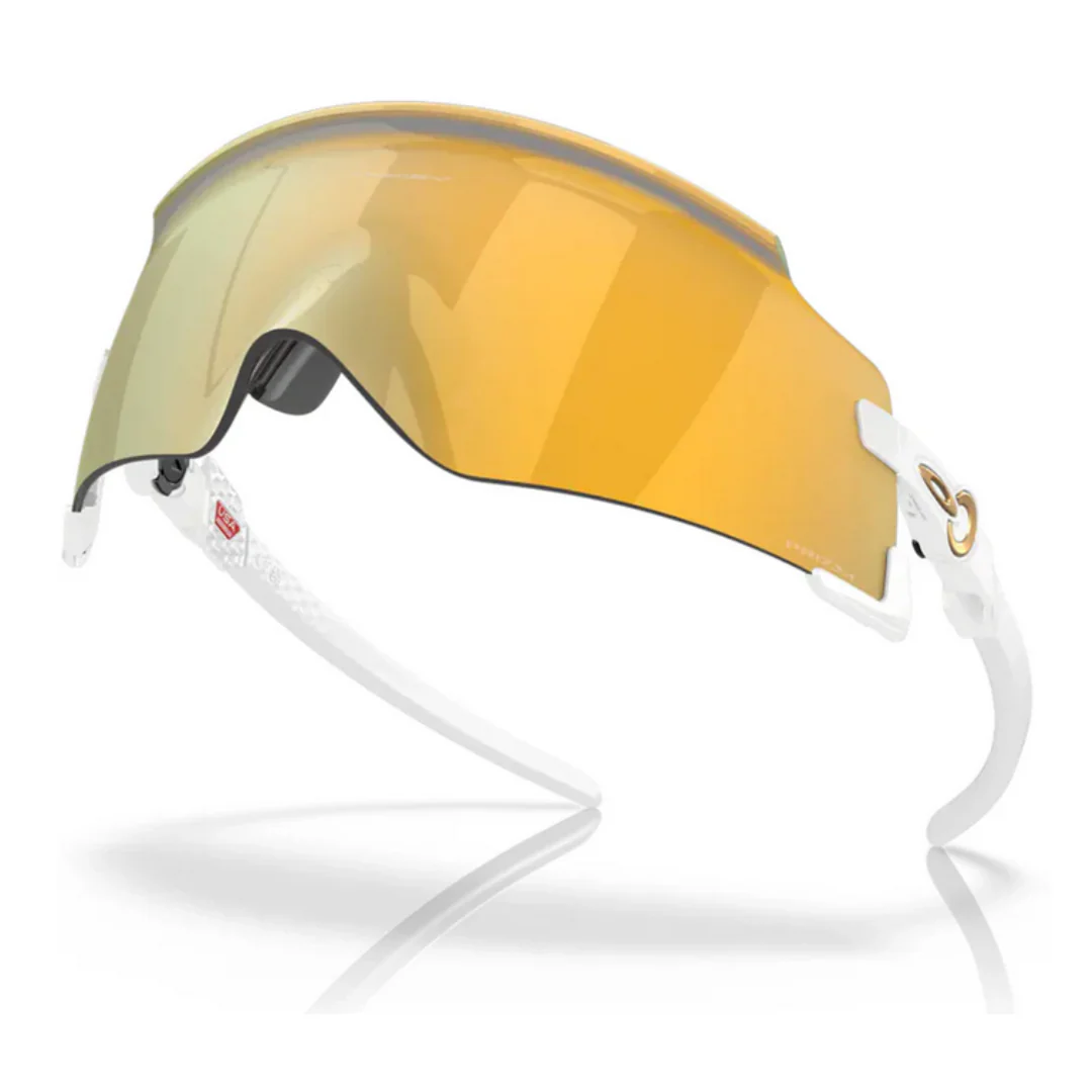 Occhiali Oakley Kato - Cavendish Edition - Image 3
