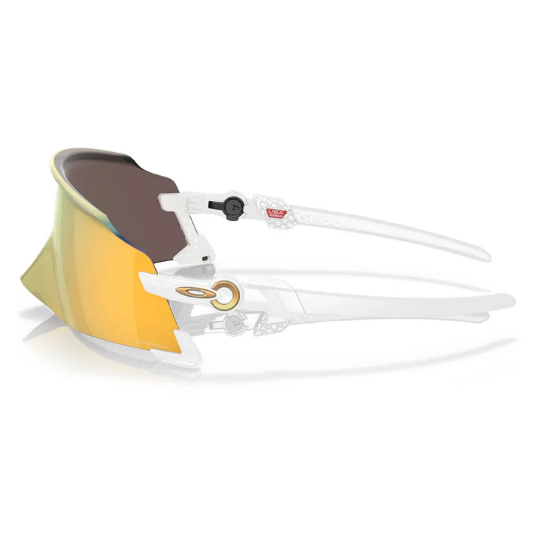 Occhiali Oakley Kato - Cavendish Edition - Image 4