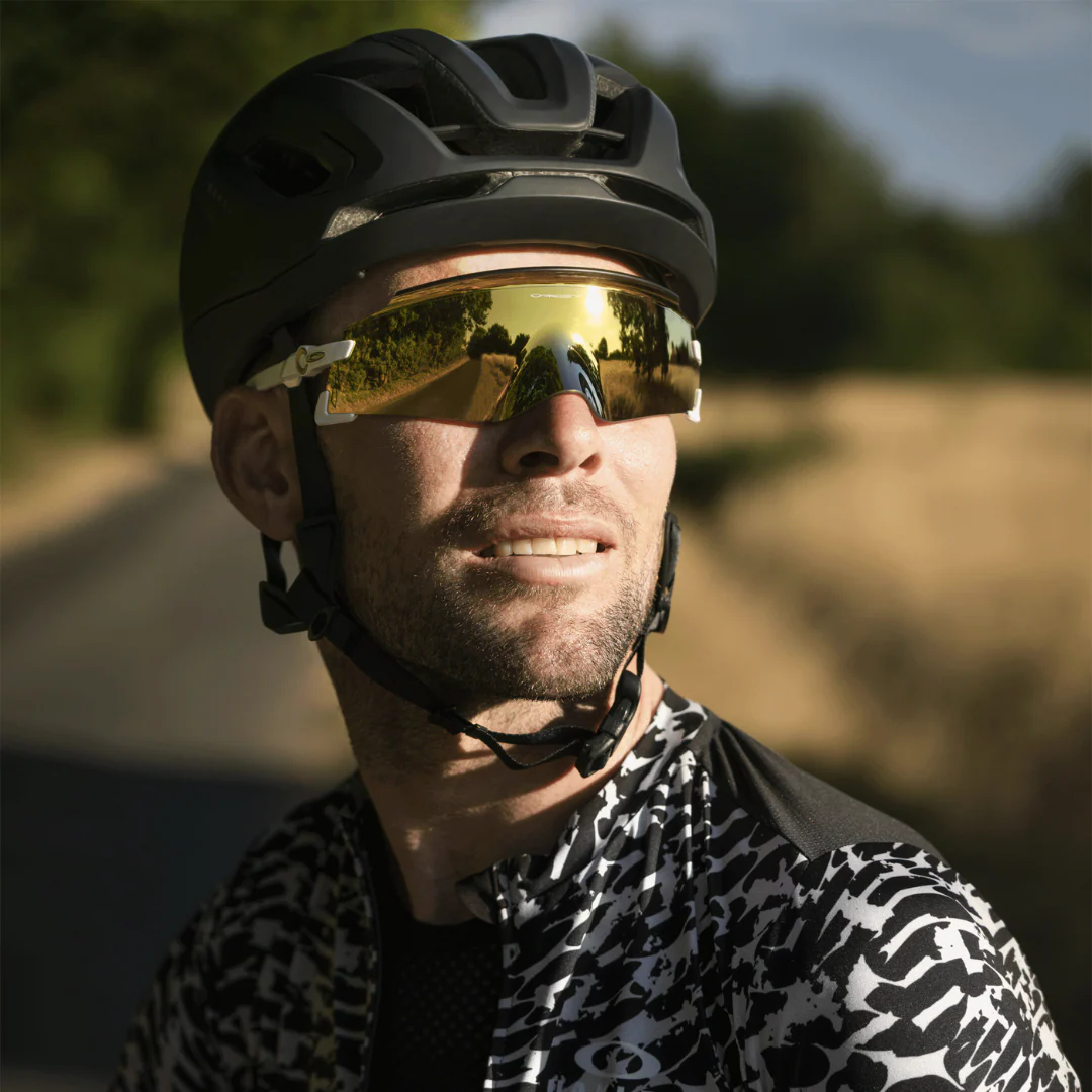 Occhiali Oakley Kato - Cavendish Edition - Image 5